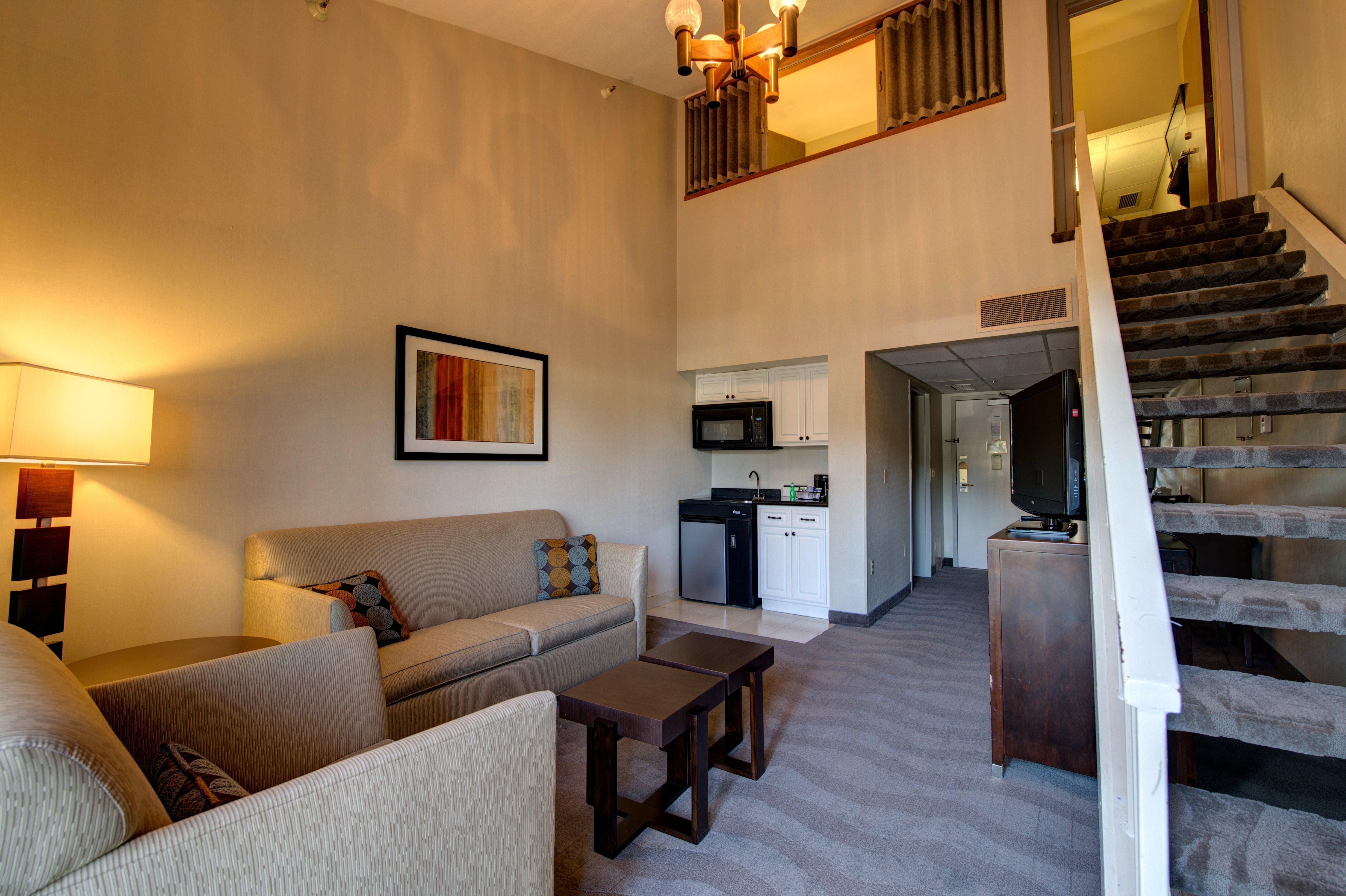 Holiday Inn Express San Diego - Rancho Bernardo, An Ihg Hotel Exterior foto