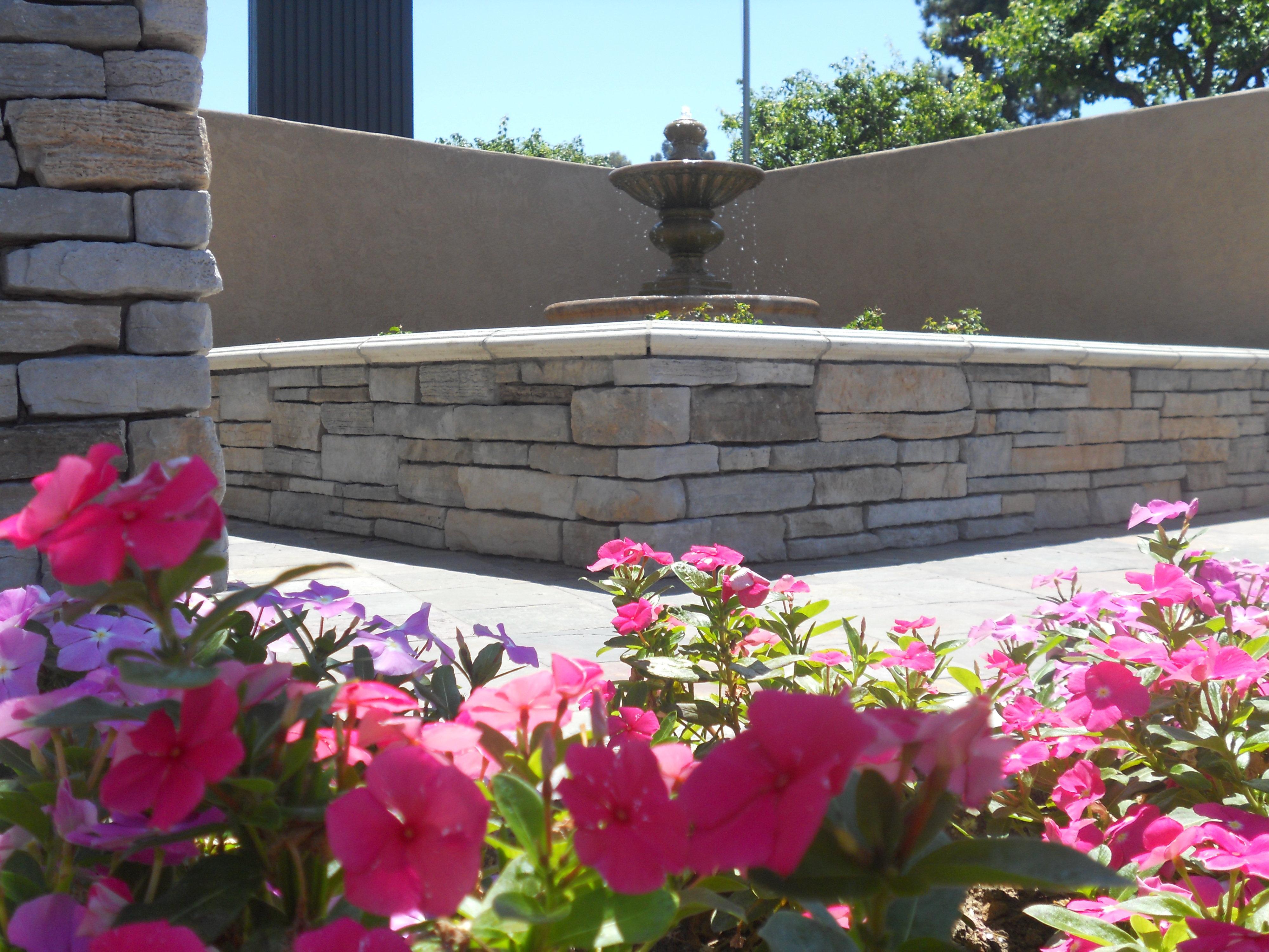 Holiday Inn Express San Diego - Rancho Bernardo, An Ihg Hotel Exterior foto