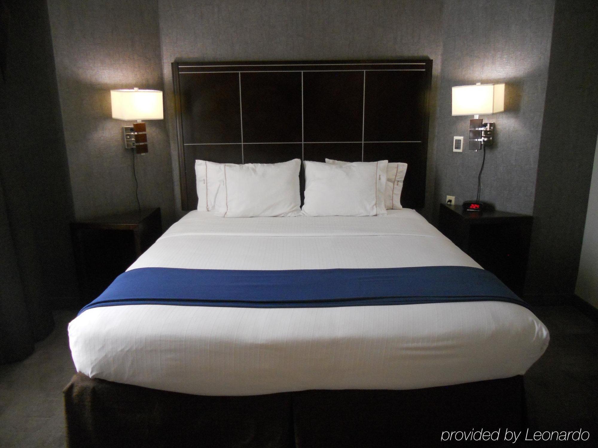 Holiday Inn Express San Diego - Rancho Bernardo, An Ihg Hotel Exterior foto