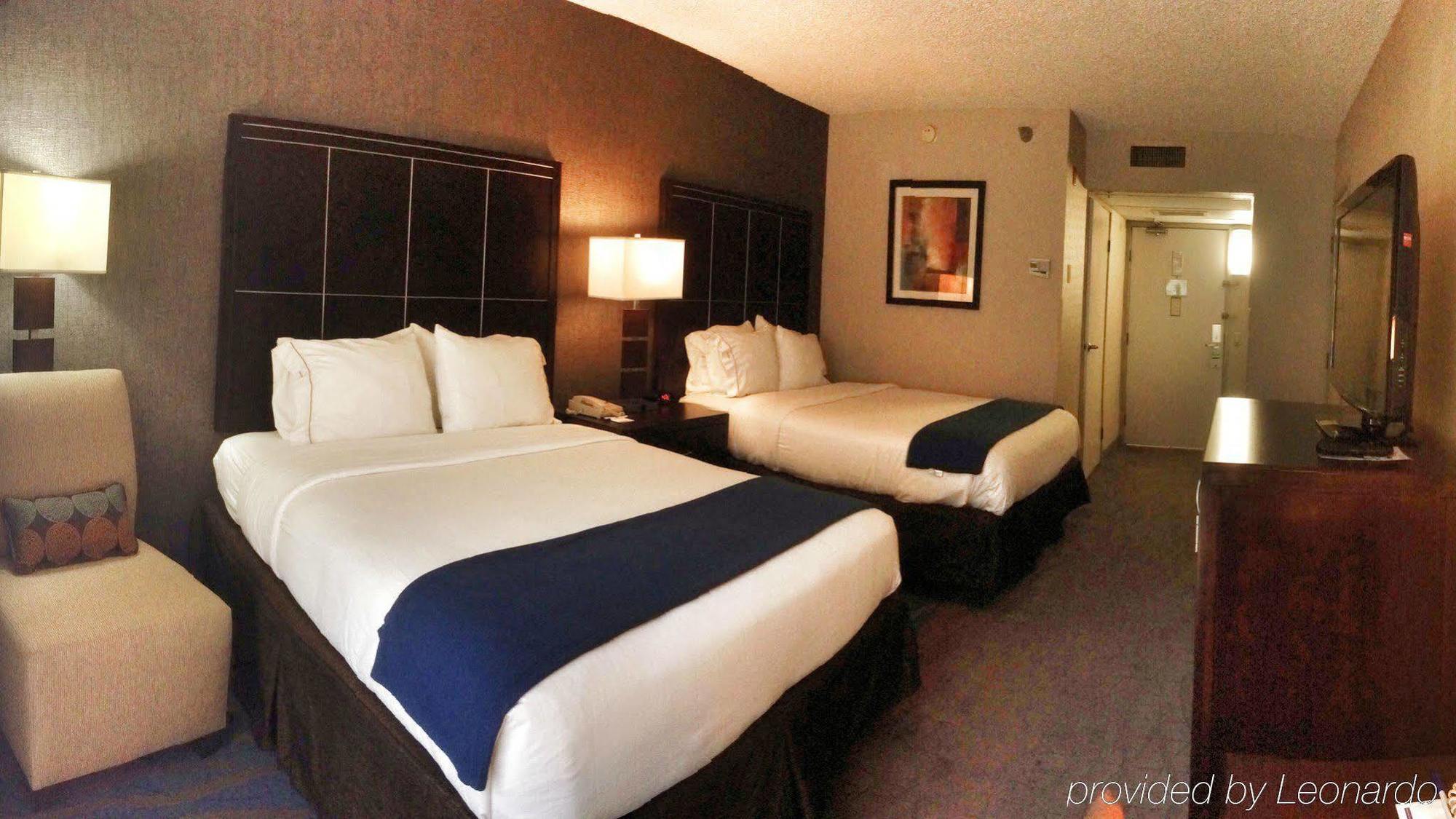 Holiday Inn Express San Diego - Rancho Bernardo, An Ihg Hotel Exterior foto