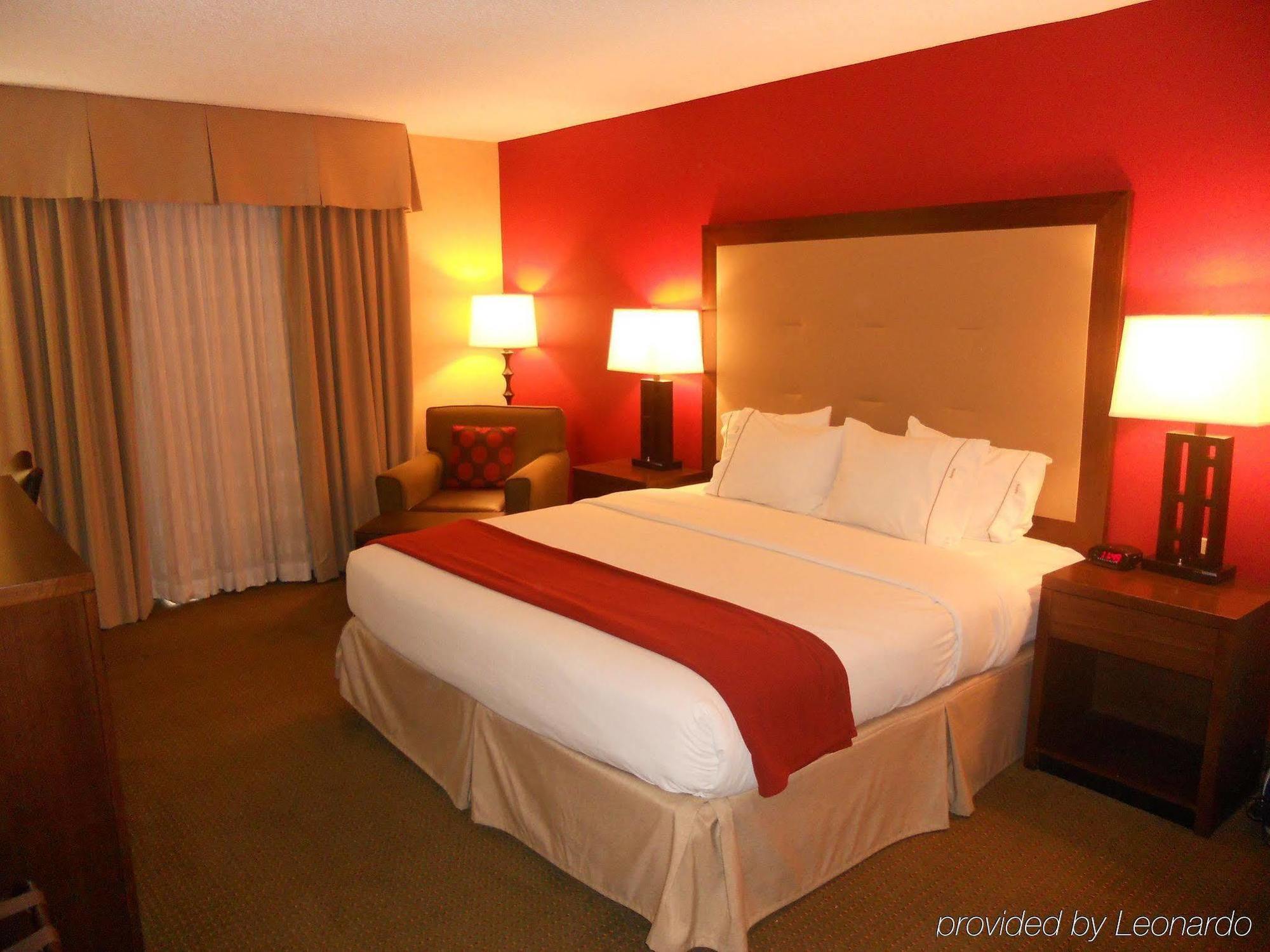 Holiday Inn Express San Diego - Rancho Bernardo, An Ihg Hotel Exterior foto